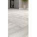 Кварц-виниловая плитка Alpine Floor Parquet LVT Дуб Полис ECO 16-21