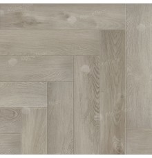 Кварц-виниловая плитка Alpine Floor Parquet LVT Дуб Фантазия ECO 16-1