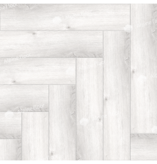 Кварц-виниловая плитка Alpine Floor Parquet LVT Альхена ECO 16-12