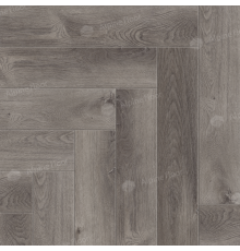 Кварц-виниловая плитка Alpine Floor Parquet LVT Дуб Мерга ECO 16-13