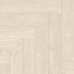 Кварц-виниловая плитка Alpine Floor Parquet LVT Дуб Адара ECO 16-14