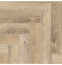 Кварц-виниловая плитка Alpine Floor Parquet LVT Дуб Синистра ECO 16-17