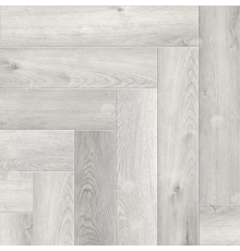 Кварц-виниловая плитка Alpine Floor Parquet LVT Дуб Лейтена ECO 16-18