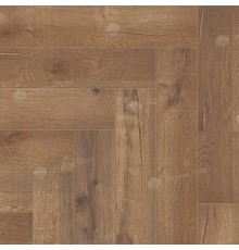 Кварц-виниловая плитка Alpine Floor Parquet LVT Дуб Royal ECO 16-2