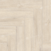 Кварц-виниловая плитка Alpine Floor Parquet LVT Дуб Медия ECO 16-20