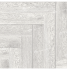 Кварц-виниловая плитка Alpine Floor Parquet LVT Дуб Полис ECO 16-21