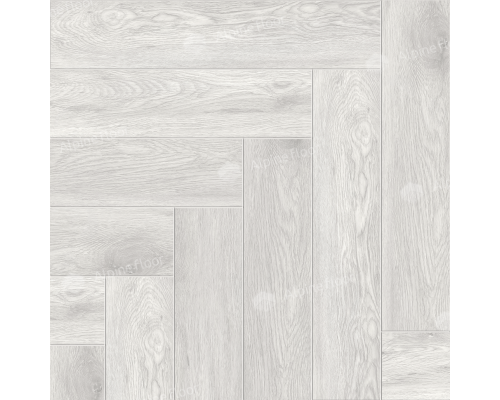 Кварц-виниловая плитка Alpine Floor Parquet LVT Дуб Полис ECO 16-21