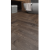 Кварц-виниловая плитка Alpine Floor Parquet LVT Дуб Альферац ECO 16-22