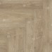 Кварц-виниловая плитка Alpine Floor Parquet LVT Дуб Ваниль Селект ECO 16-3