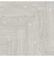 Кварц-виниловая плитка Alpine Floor Parquet LVT Дуб Арктик ECO 16-4