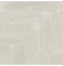 Кварц-виниловая плитка Alpine Floor Parquet LVT Зимний Лес ECO 16-6