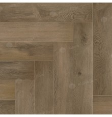 Кварц-виниловая плитка Alpine Floor Parquet LVT Дуб Насыщенный ECO 16-7