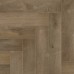 Кварц-виниловая плитка Alpine Floor Parquet LVT Дуб Насыщенный ECO 16-7