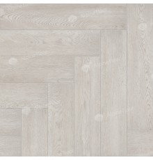 Кварц-виниловая плитка Alpine Floor Parquet LVT Голубой Лес ECO 16-9