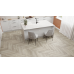 Инженерная каменно-полимерная плитка Alpine Floor ABA Parquet Premium Дуб Фантазия ECO 19-1