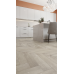 Инженерная каменно-полимерная плитка Alpine Floor ABA Parquet Premium Дуб Фантазия ECO 19-1