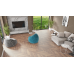 Инженерная каменно-полимерная плитка Alpine Floor ABA Parquet Premium Дуб Royal ECO 19-2