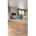 Инженерная каменно-полимерная плитка Alpine Floor ABA Parquet Premium Дуб Royal ECO 19-2