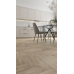 Инженерная каменно-полимерная плитка Alpine Floor ABA Parquet Premium Дуб Ваниль Селект ECO 19-3