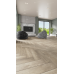 Инженерная каменно-полимерная плитка Alpine Floor ABA Parquet Premium Дуб Натуральный Отбеленный ECO 19-5