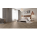 Инженерная каменно-полимерная плитка Alpine Floor ABA Parquet Premium Дуб насыщенный ECO 19-7