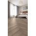 Инженерная каменно-полимерная плитка Alpine Floor ABA Parquet Premium Дуб насыщенный ECO 19-7