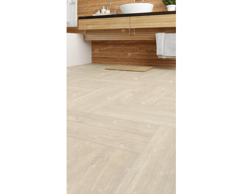 Инженерная каменно-полимерная плитка Alpine Floor ABA Parquet Premium Дуб Адара ECO 19-14