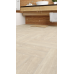 Инженерная каменно-полимерная плитка Alpine Floor ABA Parquet Premium Дуб Адара ECO 19-14