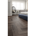 Инженерная каменно-полимерная плитка Alpine Floor ABA Parquet Premium Фафнир ECO 19-16