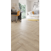 Инженерная каменно-полимерная плитка Alpine Floor ABA Parquet Premium Дуб Медия ECO 19-20