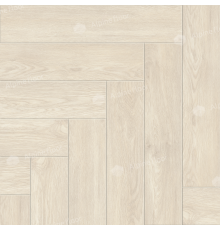 Инженерная каменно-полимерная плитка Alpine Floor ABA Parquet Premium Дуб Адара ECO 19-14