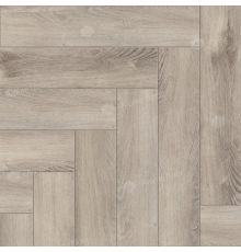 Инженерная каменно-полимерная плитка Alpine Floor ABA Parquet Premium Северная История ECO 19-15