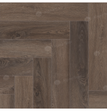 Инженерная каменно-полимерная плитка Alpine Floor ABA Parquet Premium Фафнир ECO 19-16