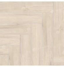 Инженерная каменно-полимерная плитка Alpine Floor ABA Parquet Premium Дуб Медия ECO 19-20