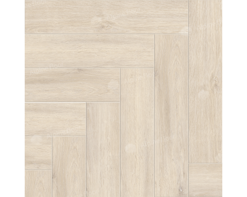 Инженерная каменно-полимерная плитка Alpine Floor ABA Parquet Premium Дуб Медия ECO 19-20