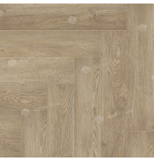 Инженерная каменно-полимерная плитка Alpine Floor ABA Parquet Premium Дуб Ваниль Селект ECO 19-3