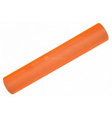 Подложка ALPINE FLOOR Orange Premium IXPE (10 м2)