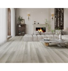 Кварц-виниловый ламинат Alpine Floor Premium XL ECO 7-23 Дуб Дия ABA