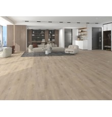 Кварц-виниловый ламинат Alpine Floor Premium XL ECO 7-24 Эльнат ABA