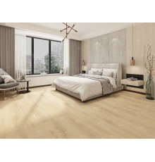 Кварц-виниловый ламинат Alpine Floor Premium XL ECO 7-25 Дуб Фелис ABA