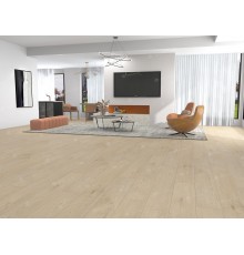 Кварц-виниловый ламинат Alpine Floor Premium XL ECO 7-27 Дуб Майя ABA