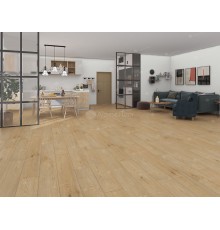 Кварц-виниловый ламинат Alpine Floor Premium XL ECO 7-29 Дуб Вега ABA