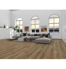 Кварц-виниловый ламинат Alpine Floor Premium XL ECO 7-31 Дуб Эниф ABA