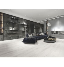 Кварц-виниловый ламинат Alpine Floor Premium XL ECO 7-33 Дуб Кливио ABA