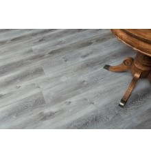 Кварц-виниловый ламинат Alpine Floor Premium XL ECO 7-8 Дуб Гранит