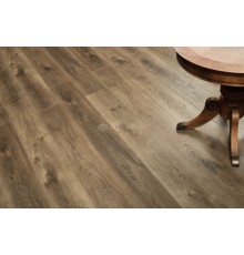 Кварц-виниловый ламинат Alpine Floor Premium XL ECO 7-9 Дуб Коричневый