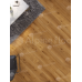 SPC ламинат Alpine Floor Pro Nature by Classen Andes 62544