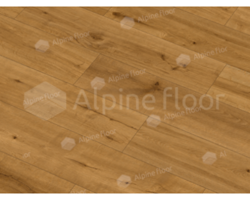 SPC ламинат Alpine Floor Pro Nature by Classen Andes 62544