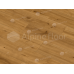 SPC ламинат Alpine Floor Pro Nature by Classen Andes 62544