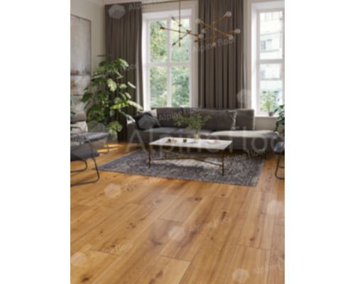 SPC ламинат Alpine Floor Pro Nature by Classen Andes 62544